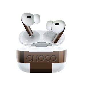 Air Pods Pro2 / Pro1 p fUCXLV[ airpods GA|bh apple Abv AirPods Pro 1 airpodsPro 2 Ή Cz Jo[ fR[V ANZT[ fRV[ 020577 }XN f