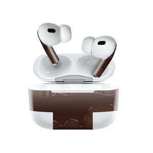 Air Pods Pro2 / Pro1 ��p �f�U�C���X�L���V�[�� airpods �G�A�|�b�h apple �A�b�v�� AirPods Pro ��1���� airpodsPro ��2���� �Ή� �C���z�� �J�o�[ �f�R���[�V���� �A�N�Z�T���[ �f�R�V�[�� 020578 �}�X�N �f