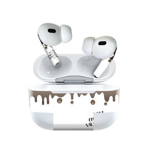 Air Pods Pro2 / Pro1 ��p �f�U�C���X�L���V�[�� airpods �G�A�|�b�h apple �A�b�v�� AirPods Pro ��1���� airpodsPro ��2���� �Ή� �C���z�� �J�o�[ �f�R���[�V���� �A�N�Z�T���[ �f�R�V�[�� 020581 �}�X�N �f
