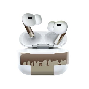 Air Pods Pro2 / Pro1 ��p �f�U�C���X�L���V�[�� airpods �G�A�|�b�h apple �A�b�v�� AirPods Pro ��1���� airpodsPro ��2���� �Ή� �C���z�� �J�o�[ �f�R���[�V���� �A�N�Z�T���[ �f�R�V�[�� 020582 �}�X�N �f