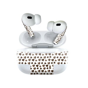 Air Pods Pro2 / Pro1 p fUCXLV[ airpods GA|bh apple Abv AirPods Pro 1 airpodsPro 2 Ή Cz Jo[ fR[V ANZT[ fRV[ 020584 }XN f