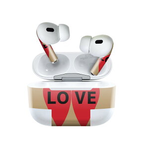 Air Pods Pro2 / Pro1 p fUCXLV[ airpods GA|bh apple Abv AirPods Pro 1 airpodsPro 2 Ή Cz Jo[ fR[V ANZT[ fRV[ 020586 }XN f