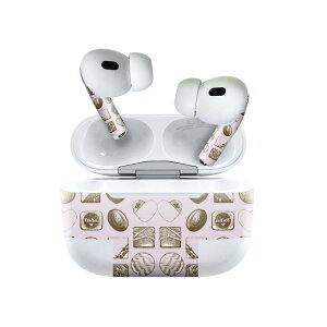Air Pods Pro2 / Pro1 p fUCXLV[ airpods GA|bh apple Abv AirPods Pro 1 airpodsPro 2 Ή Cz Jo[ fR[V ANZT[ fRV[ 020591 }XN f