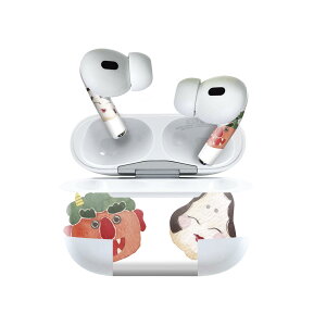 Air Pods Pro2 / Pro1 p fUCXLV[ airpods GA|bh apple Abv AirPods Pro 1 airpodsPro 2 Ή Cz Jo[ fR[V ANZT[ fRV[ 020594 }XN f