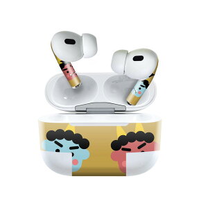 Air Pods Pro2 / Pro1 p fUCXLV[ airpods GA|bh apple Abv AirPods Pro 1 airpodsPro 2 Ή Cz Jo[ fR[V ANZT[ fRV[ 020606 }XN f