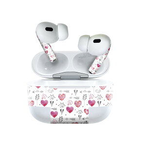 Air Pods Pro2 / Pro1 p fUCXLV[ airpods GA|bh apple Abv AirPods Pro 1 airpodsPro 2 Ή Cz Jo[ fR[V ANZT[ fRV[ 020612 }XNfU