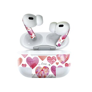 Air Pods Pro2 / Pro1 p fUCXLV[ airpods GA|bh apple Abv AirPods Pro 1 airpodsPro 2 Ή Cz Jo[ fR[V ANZT[ fRV[ 020613 }XNfU