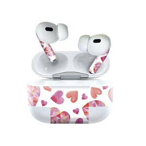 Air Pods Pro2 / Pro1 p fUCXLV[ airpods GA|bh apple Abv AirPods Pro 1 airpodsPro 2 Ή Cz Jo[ fR[V ANZT[ fRV[ 020614 }XNfU