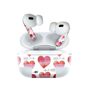 Air Pods Pro2 / Pro1 p fUCXLV[ airpods GA|bh apple Abv AirPods Pro 1 airpodsPro 2 Ή Cz Jo[ fR[V ANZT[ fRV[ 020616 }XNfU
