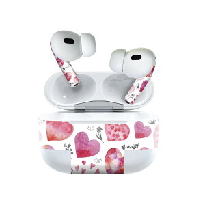 Air Pods Pro2 / Pro1 p fUCXLV[ airpods GA|bh apple Abv AirPods Pro 1 airpodsPro 2 Ή Cz Jo[ fR[V ANZT[ fRV[ 020619 }XNfU