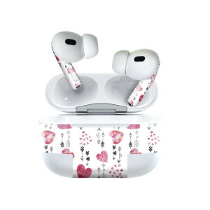 Air Pods Pro2 / Pro1 p fUCXLV[ airpods GA|bh apple Abv AirPods Pro 1 airpodsPro 2 Ή Cz Jo[ fR[V ANZT[ fRV[ 020621 }XNfU