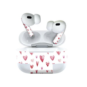 Air Pods Pro2 / Pro1 p fUCXLV[ airpods GA|bh apple Abv AirPods Pro 1 airpodsPro 2 Ή Cz Jo[ fR[V ANZT[ fRV[ 020622 }XNfU
