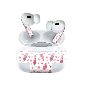 Air Pods Pro2 / Pro1 p fUCXLV[ airpods GA|bh apple Abv AirPods Pro 1 airpodsPro 2 Ή Cz Jo[ fR[V ANZT[ fRV[ 020625 }XNfU