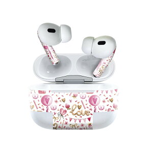 Air Pods Pro2 / Pro1 p fUCXLV[ airpods GA|bh apple Abv AirPods Pro 1 airpodsPro 2 Ή Cz Jo[ fR[V ANZT[ fRV[ 020626 }XNfU