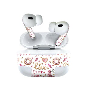 Air Pods Pro2 / Pro1 ��p �f�U�C���X�L���V�[�� airpods �G�A�|�b�h apple �A�b�v�� AirPods Pro ��1���� airpodsPro ��2���� �Ή� �C���z�� �J�o�[ �f�R���[�V���� �A�N�Z�T���[ �f�R�V�[�� 020627 �}�X�N�f�U
