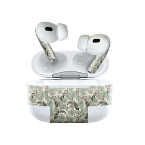 Air Pods Pro2 / Pro1 p fUCXLV[ airpods GA|bh apple Abv AirPods Pro 1 airpodsPro 2 Ή Cz Jo[ fR[V ANZT[ fRV[ 020634 }XNfU