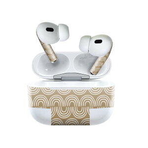 Air Pods Pro2 / Pro1 p fUCXLV[ airpods GA|bh apple Abv AirPods Pro 1 airpodsPro 2 Ή Cz Jo[ fR[V ANZT[ fRV[ 020635 }XNfU
