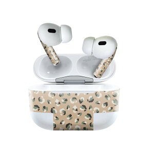 Air Pods Pro2 / Pro1 p fUCXLV[ airpods GA|bh apple Abv AirPods Pro 1 airpodsPro 2 Ή Cz Jo[ fR[V ANZT[ fRV[ 020641 }XNfU