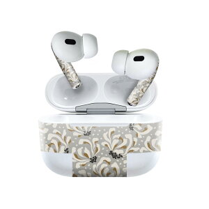 Air Pods Pro2 / Pro1 p fUCXLV[ airpods GA|bh apple Abv AirPods Pro 1 airpodsPro 2 Ή Cz Jo[ fR[V ANZT[ fRV[ 020644 }XNfU
