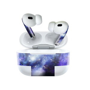 Air Pods Pro2 / Pro1 p fUCXLV[ airpods GA|bh apple Abv AirPods Pro 1 airpodsPro 2 Ή Cz Jo[ fR[V ANZT[ fRV[ 020647 }XNfU