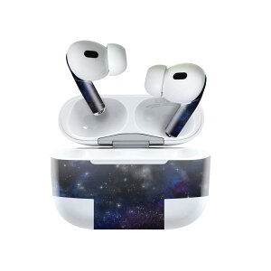 Air Pods Pro2 / Pro1 ��p �f�U�C���X�L���V�[�� airpods �G�A�|�b�h apple �A�b�v�� AirPods Pro ��1���� airpodsPro ��2���� �Ή� �C���z�� �J�o�[ �f�R���[�V���� �A�N�Z�T���[ �f�R�V�[�� 020648 �}�X�N�f�U