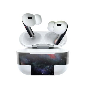 Air Pods Pro2 / Pro1 p fUCXLV[ airpods GA|bh apple Abv AirPods Pro 1 airpodsPro 2 Ή Cz Jo[ fR[V ANZT[ fRV[ 020649 }XNfU