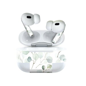 Air Pods Pro2 / Pro1 p fUCXLV[ airpods GA|bh apple Abv AirPods Pro 1 airpodsPro 2 Ή Cz Jo[ fR[V ANZT[ fRV[ 020651 }XNfU