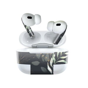 Air Pods Pro2 / Pro1 p fUCXLV[ airpods GA|bh apple Abv AirPods Pro 1 airpodsPro 2 Ή Cz Jo[ fR[V ANZT[ fRV[ 020652 }XNfU