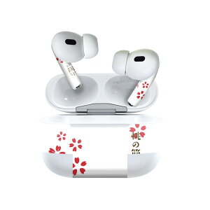 Air Pods Pro2 / Pro1 p fUCXLV[ airpods GA|bh apple Abv AirPods Pro 1 airpodsPro 2 Ή Cz Jo[ fR[V ANZT[ fRV[ 020655 }XNfU