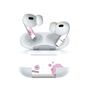 Air Pods Pro2 / Pro1 p fUCXLV[ airpods GA|bh apple Abv AirPods Pro 1 airpodsPro 2 Ή Cz Jo[ fR[V ANZT[ fRV[ 020657 }XNfU