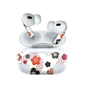 Air Pods Pro2 / Pro1 p fUCXLV[ airpods GA|bh apple Abv AirPods Pro 1 airpodsPro 2 Ή Cz Jo[ fR[V ANZT[ fRV[ 020659 }XNfU