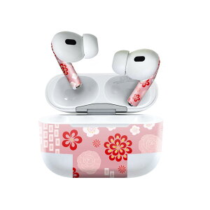 Air Pods Pro2 / Pro1 p fUCXLV[ airpods GA|bh apple Abv AirPods Pro 1 airpodsPro 2 Ή Cz Jo[ fR[V ANZT[ fRV[ 020661 }XNfU