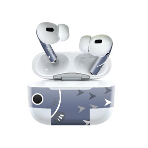Air Pods Pro2 / Pro1 ��p �f�U�C���X�L���V�[�� airpods �G�A�|�b�h apple �A�b�v�� AirPods Pro ��1���� airpodsPro ��2���� �Ή� �C���z�� �J�o�[ �f�R���[�V���� �A�N�Z�T���[ �f�R�V�[�� 020668 �}�X�N�f�U