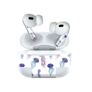Air Pods Pro2 / Pro1 ��p �f�U�C���X�L���V�[�� airpods �G�A�|�b�h apple �A�b�v�� AirPods Pro ��1���� airpodsPro ��2���� �Ή� �C���z�� �J�o�[ �f�R���[�V���� �A�N�Z�T���[ �f�R�V�[�� 020677 �}�X�N�f�U