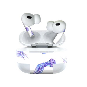 Air Pods Pro2 / Pro1 ��p �f�U�C���X�L���V�[�� airpods �G�A�|�b�h apple �A�b�v�� AirPods Pro ��1���� airpodsPro ��2���� �Ή� �C���z�� �J�o�[ �f�R���[�V���� �A�N�Z�T���[ �f�R�V�[�� 020678 �}�X�N�f�U