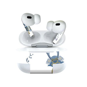 Air Pods Pro2 / Pro1 ��p �f�U�C���X�L���V�[�� airpods �G�A�|�b�h apple �A�b�v�� AirPods Pro ��1���� airpodsPro ��2���� �Ή� �C���z�� �J�o�[ �f�R���[�V���� �A�N�Z�T���[ �f�R�V�[�� 020682 �}�X�N�f�U