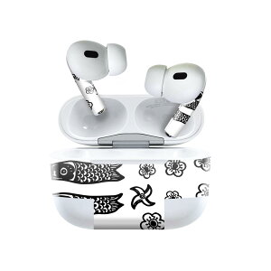 Air Pods Pro2 / Pro1 p fUCXLV[ airpods GA|bh apple Abv AirPods Pro 1 airpodsPro 2 Ή Cz Jo[ fR[V ANZT[ fRV[ 020684 }XNfU