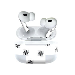 Air Pods Pro2 / Pro1 ��p �f�U�C���X�L���V�[�� airpods �G�A�|�b�h apple �A�b�v�� AirPods Pro ��1���� airpodsPro ��2���� �Ή� �C���z�� �J�o�[ �f�R���[�V���� �A�N�Z�T���[ �f�R�V�[�� 020686 �}�X�N�f�U