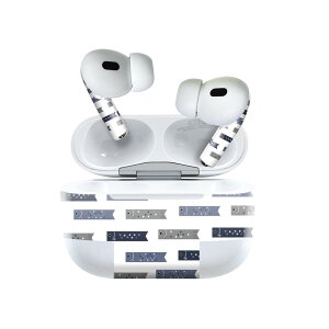 Air Pods Pro2 / Pro1 p fUCXLV[ airpods GA|bh apple Abv AirPods Pro 1 airpodsPro 2 Ή Cz Jo[ fR[V ANZT[ fRV[ 020687 }XNfU