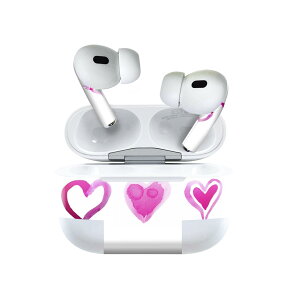 Air Pods Pro2 / Pro1 p fUCXLV[ airpods GA|bh apple Abv AirPods Pro 1 airpodsPro 2 Ή Cz Jo[ fR[V ANZT[ fRV[ 020696 }XNfU