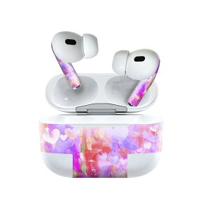 Air Pods Pro2 / Pro1 p fUCXLV[ airpods GA|bh apple Abv AirPods Pro 1 airpodsPro 2 Ή Cz Jo[ fR[V ANZT[ fRV[ 020698 }XNfU
