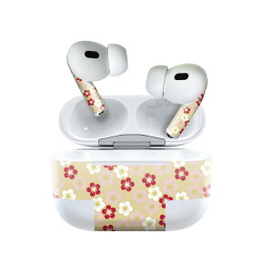 Air Pods Pro2 / Pro1 p fUCXLV[ airpods GA|bh apple Abv AirPods Pro 1 airpodsPro 2 Ή Cz Jo[ fR[V ANZT[ fRV[ 020712 }XNfU