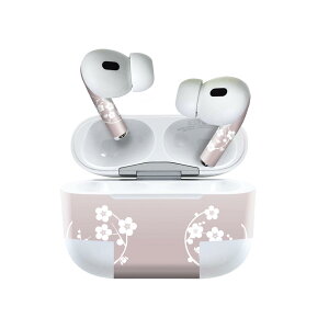 Air Pods Pro2 / Pro1 p fUCXLV[ airpods GA|bh apple Abv AirPods Pro 1 airpodsPro 2 Ή Cz Jo[ fR[V ANZT[ fRV[ 020715 }XNfU