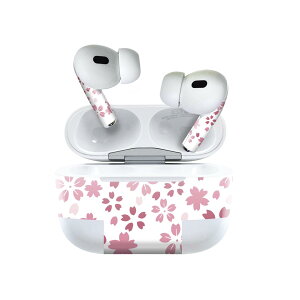 Air Pods Pro2 / Pro1 p fUCXLV[ airpods GA|bh apple Abv AirPods Pro 1 airpodsPro 2 Ή Cz Jo[ fR[V ANZT[ fRV[ 020720 }XNfU