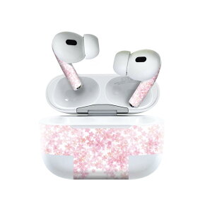 Air Pods Pro2 / Pro1 p fUCXLV[ airpods GA|bh apple Abv AirPods Pro 1 airpodsPro 2 Ή Cz Jo[ fR[V ANZT[ fRV[ 020722 }XNfU