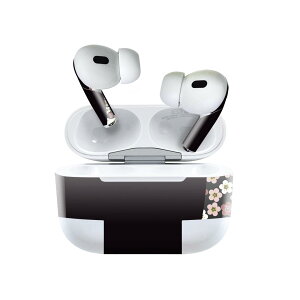 Air Pods Pro2 / Pro1 p fUCXLV[ airpods GA|bh apple Abv AirPods Pro 1 airpodsPro 2 Ή Cz Jo[ fR[V ANZT[ fRV[ 020724 }XNfU