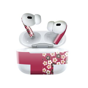 Air Pods Pro2 / Pro1 p fUCXLV[ airpods GA|bh apple Abv AirPods Pro 1 airpodsPro 2 Ή Cz Jo[ fR[V ANZT[ fRV[ 020726 }XNfU