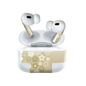 Air Pods Pro2 / Pro1 p fUCXLV[ airpods GA|bh apple Abv AirPods Pro 1 airpodsPro 2 Ή Cz Jo[ fR[V ANZT[ fRV[ 020729 }XNfU