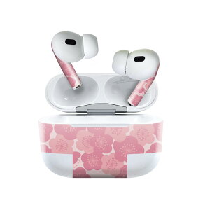 Air Pods Pro2 / Pro1 p fUCXLV[ airpods GA|bh apple Abv AirPods Pro 1 airpodsPro 2 Ή Cz Jo[ fR[V ANZT[ fRV[ 020733 }XNfU