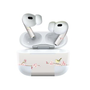 Air Pods Pro2 / Pro1 p fUCXLV[ airpods GA|bh apple Abv AirPods Pro 1 airpodsPro 2 Ή Cz Jo[ fR[V ANZT[ fRV[ 020734 }XNfU